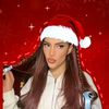 brianna.silvano