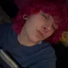 elliot_in_decay