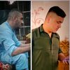 barbad.m
