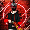 sdbali7