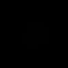 yonceka