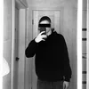 ast_leshka