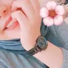modi__087