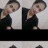 ameliasentosa566g3