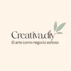 Creativa_DIY