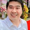 wang23wei