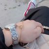 hayota.boutareg