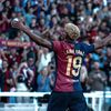 moustaphha19