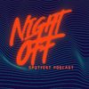 nightoffpod