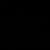 renosh001