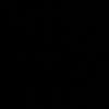 dayana_d123