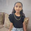beaqween.4