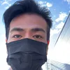 ricardosato79