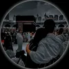 user1247312360501