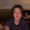 jonah_carcass