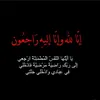 user7006083050108