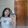 nataliamv_013