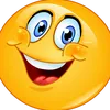 strah23_mrt