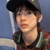r.ikiyuiii