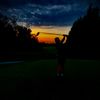 nasher_43