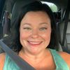 emma_sims001