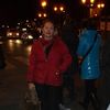 naibet.alvarado.n