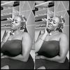 user67155145497984