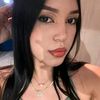 alejandra.melndez1