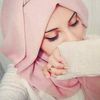 chahrazedchahraz407