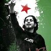 khedr_77