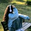 nada_agg