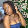 d.shayi1