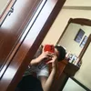 daniel_st.14