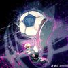 eliezer.perez25