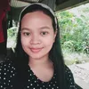 mommyjha5