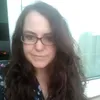 deborafdi0p