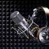 لمسات غلاء fm