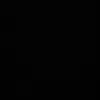 username174628382