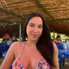lindarayannee_