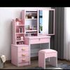 sweettoffie256