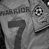 officialwarrior08