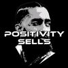 PositivitySells
