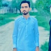 shehzadroy843