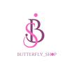 butterfly_shop98