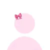 yasmine_mnri76