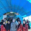 dirgul8