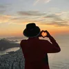 deyvid_santos7