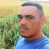 erizontbarros