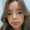 amanda.rodrigues7039