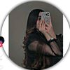 aseel_20120